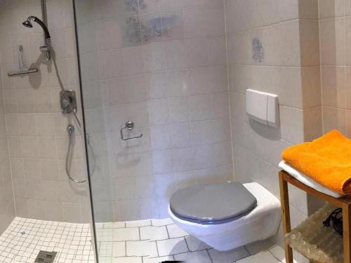 Ferienwohnung Bachl