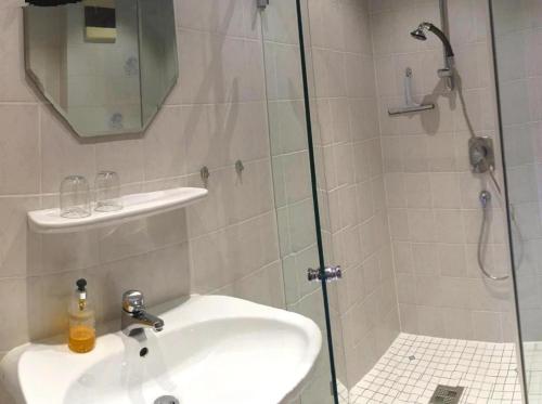 Ferienwohnung Bachl