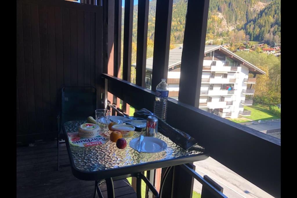 Ferienwohnung Bad Bertrich
