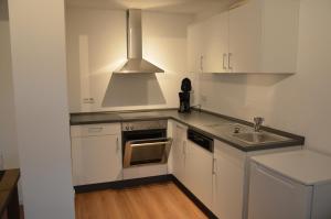 Ferienwohnung Bad Fredeburg