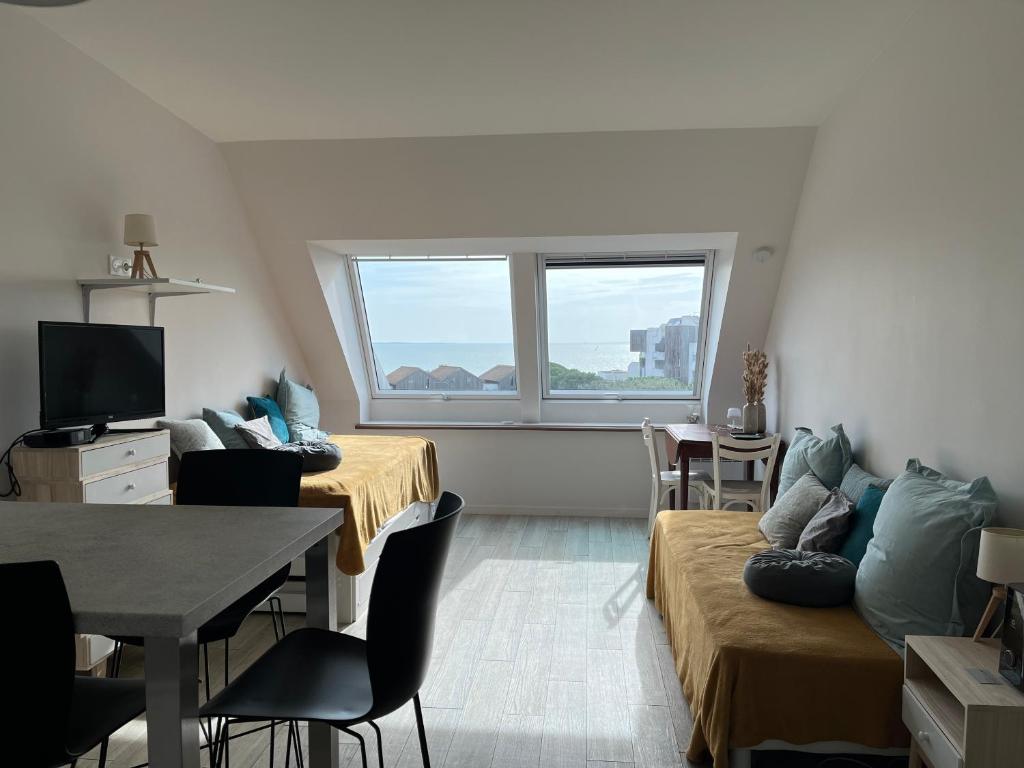 Ferienwohnung \
