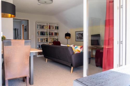 Ferienwohnung Bad Kissingen