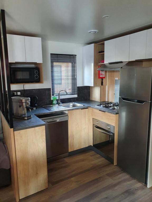 Ferienwohnung \ 37431 Bad Lauterberg