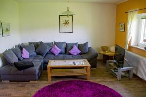 Ferienwohnung Bad Münder