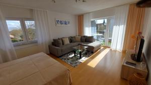 Ferienwohnung Bad Rappenau