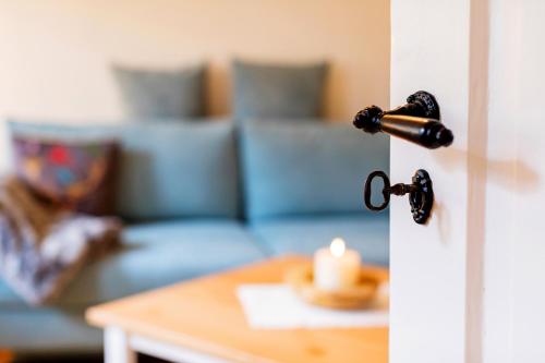 Ferienwohnung Bad Sachsa Harz