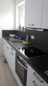 Ferienwohnung \