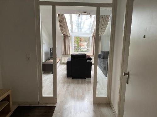 Ferienwohnung \