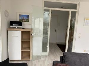 Ferienwohnung \