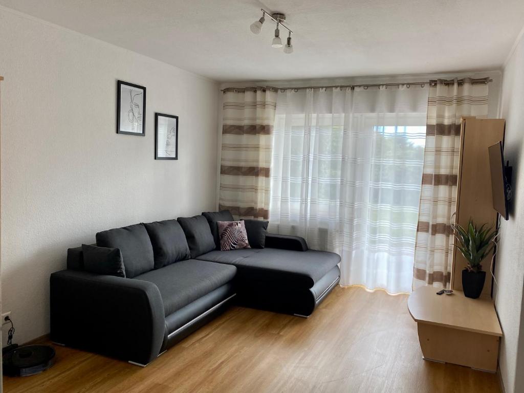 Appartement Ferienwohnung Bad Zwischenahn 7 Asreg 26160 Bad Zwischenahn