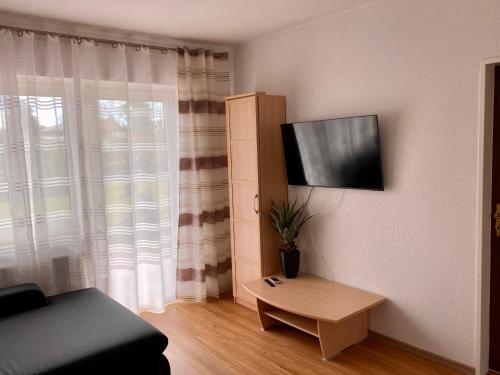 Ferienwohnung Bad Zwischenahn
