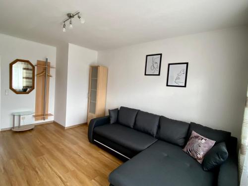 Ferienwohnung Bad Zwischenahn