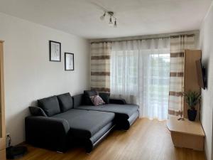 Ferienwohnung Bad Zwischenahn
