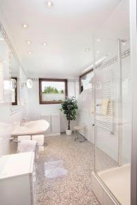 Ferienwohnung Baldauf