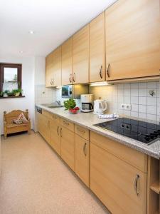 Ferienwohnung Baldauf