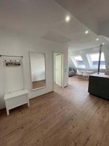 Ferienwohnung Balgheim