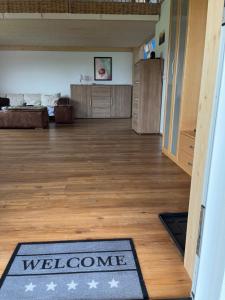 Appartement Ferienwohnung Ballon im Allgäu Geisenmoos 1a 86983 Lechbruck am See Bavière