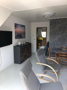 Ferienwohnung-Baltic-Sun