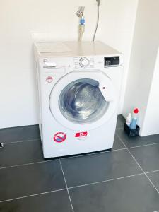 Ferienwohnung Balu