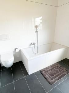 Ferienwohnung Balu