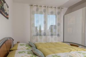 Appartement Ferienwohnung Bamberg Kreuzbergblick 6 96120 Bischberg Bavière