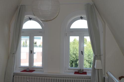 Ferienwohnung Bamberger