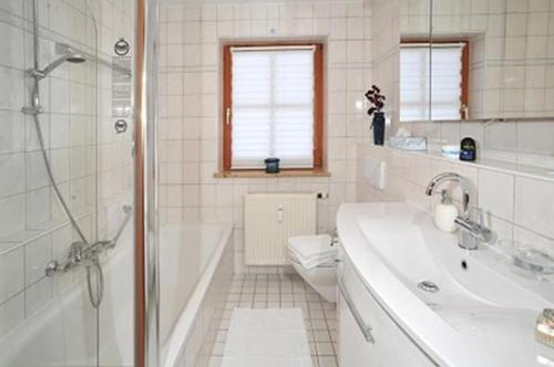 Ferienwohnung Bär