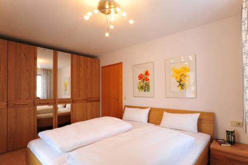 Ferienwohnung Bär
