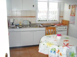 Ferienwohnung Barbara