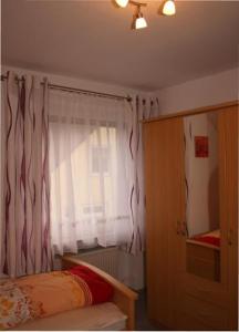 Ferienwohnung Barbara