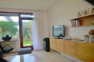 Ferienwohnung Bärbel