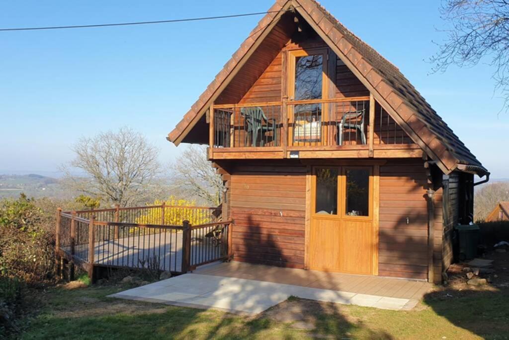 Ferienwohnung Bart