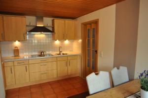 Ferienwohnung Barth 65346