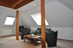 Ferienwohnung Barth 65346