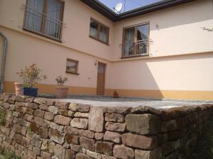 Appartement Ferienwohnung Barzen Clemensstr. 1a 54310 Ralingen Rhénanie-Palatinat
