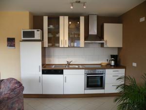 Ferienwohnung Basche