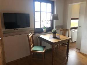 Appartement Ferienwohnung Basthorst 12A Am Klinken 21493 Basthorst Schleswig-Holstein