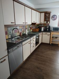 Ferienwohnung Bastian