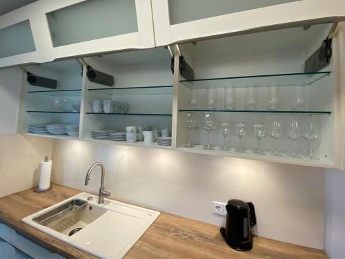 Ferienwohnung Bauer