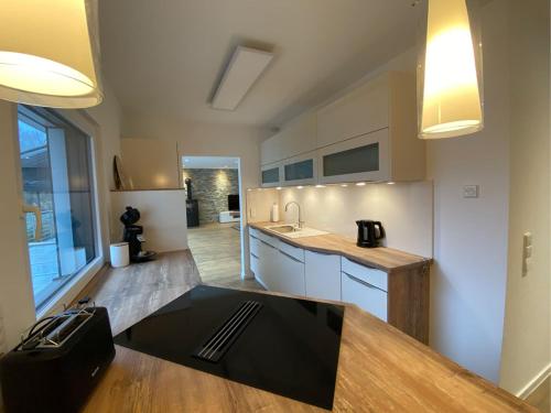 Ferienwohnung Bauer
