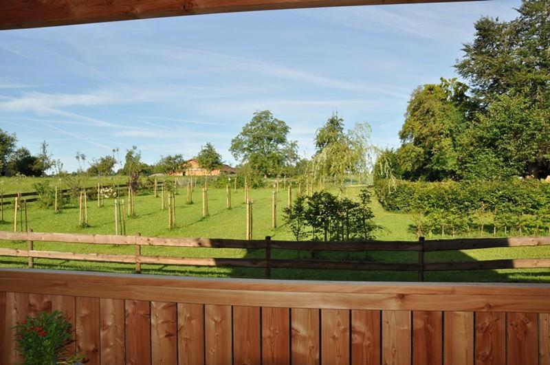 Ferienwohnung Bauer Katrin und Florian Gedererweg 8, 83209 Prien am Chiemsee