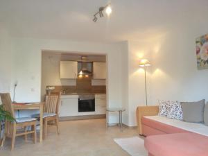 Appartement Ferienwohnung Bauer Katrin und Florian Gedererweg 8 83209 Prien am Chiemsee Bavière