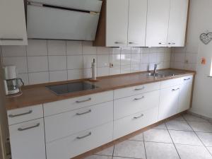 Ferienwohnung Bauer