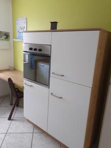 Appartement Ferienwohnung Bauer 25 Unraspfad 52385 Nideggen Rhénanie du Nord - Westphalie