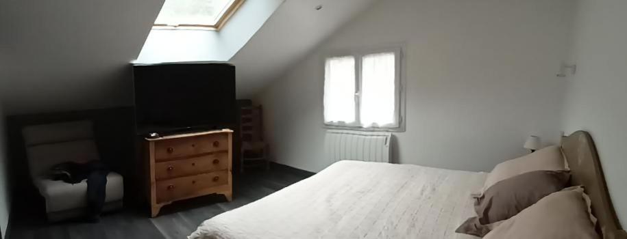 Ferienwohnung Bauer