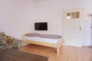Ferienwohnung Bauknecht, Pforzheim