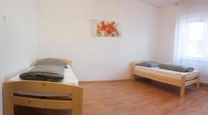 Ferienwohnung Bauknecht, Pforzheim