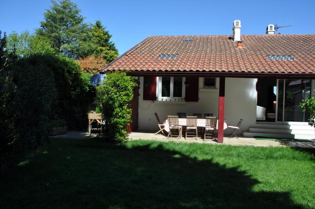 Ferienwohnung Bauknecht, Pforzheim 75172 Pforzheim