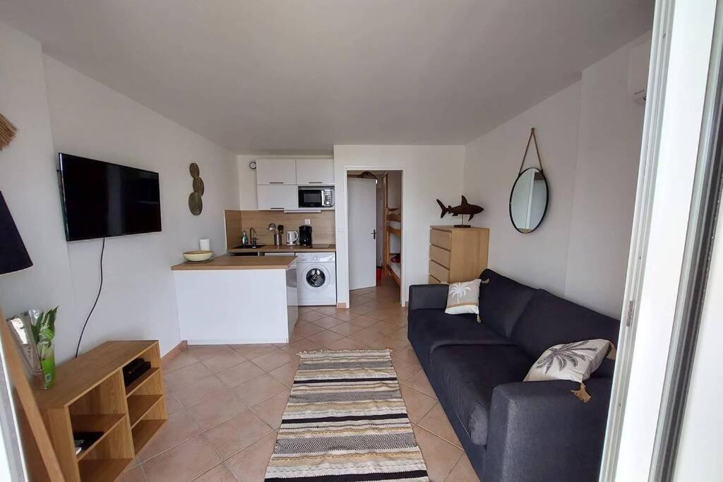 Ferienwohnung Baumann 18317 Saal