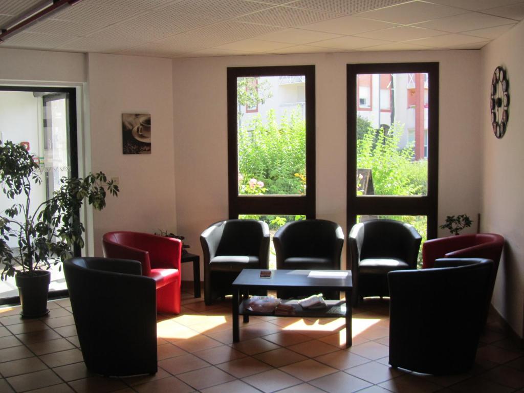 Ferienwohnung Baumann 26810 Westoverledingen